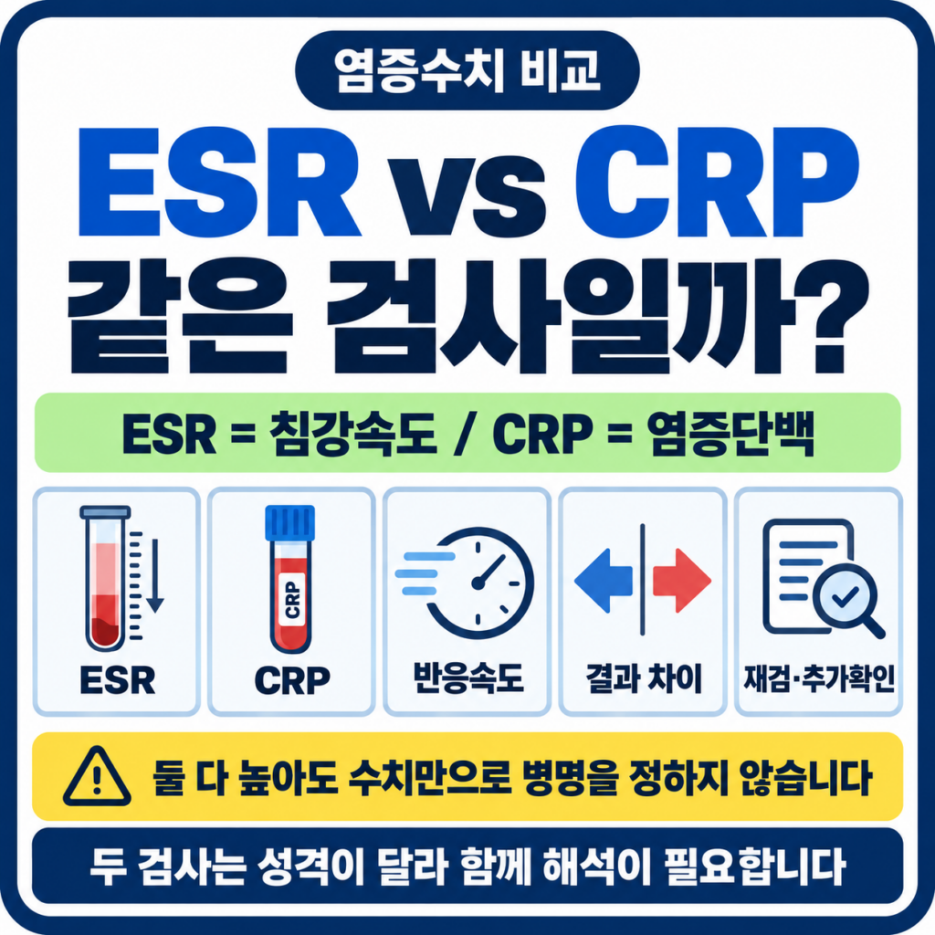 키워드 밀도가 0.38로 낮으며 포커스 키워드와 조합이 5번 나타납니다.