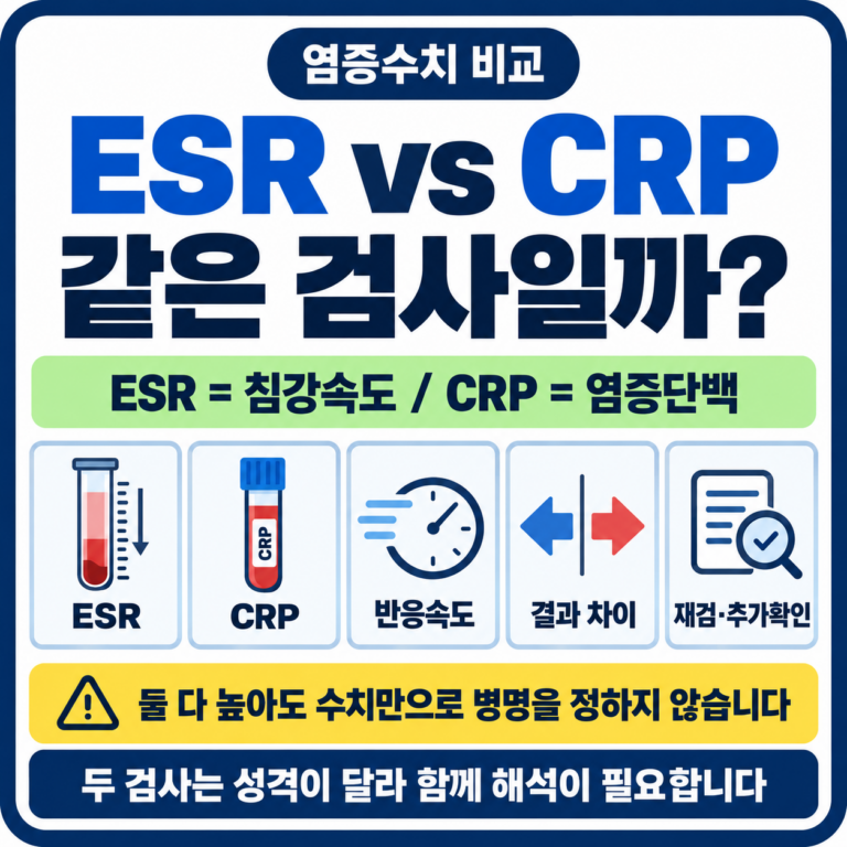 키워드 밀도가 0.38로 낮으며 포커스 키워드와 조합이 5번 나타납니다.